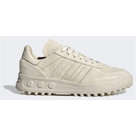 Adidas LA Trainer XLG Schuh 